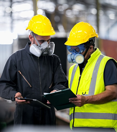 construction-workers