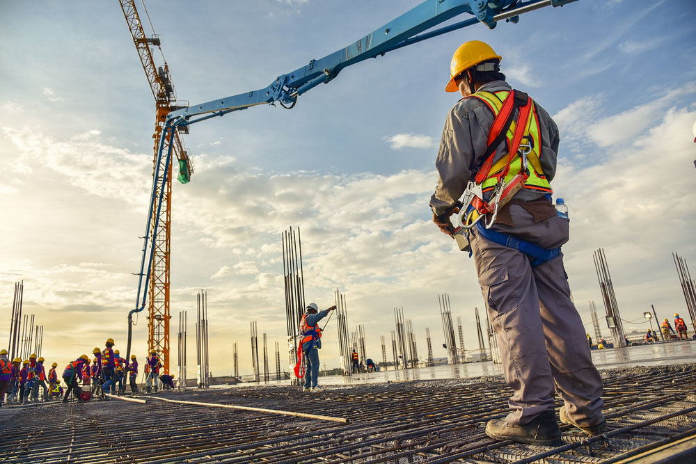 site-construction-bg-1